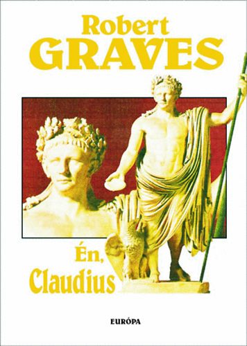 n, Claudius