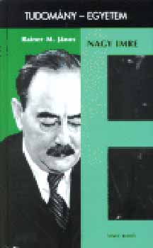 Nagy Imre (tudomny-egyetem)