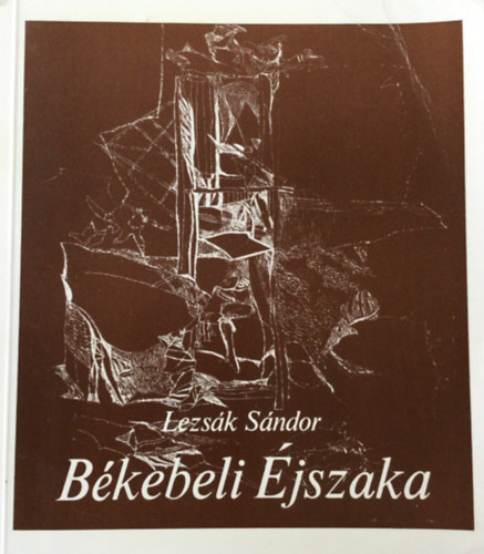 B�kebeli �jszaka
