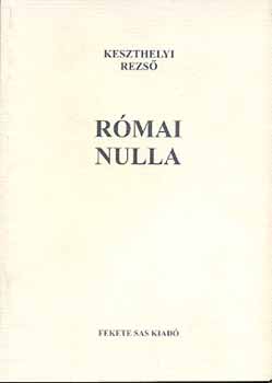 Rmai nulla