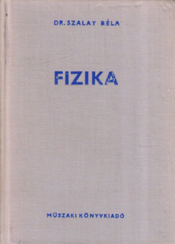 Fizika