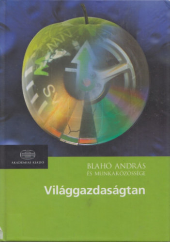 Vilggazdasgtan