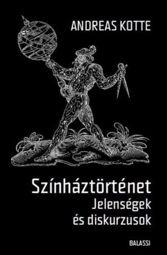 Sznhztrtnet