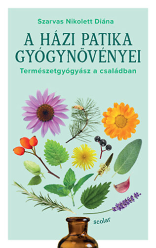 A hzi patika gygynvnyei