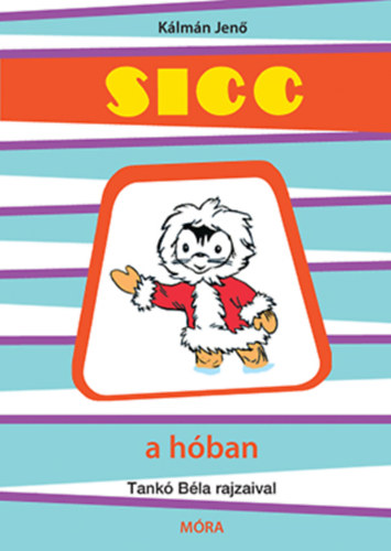 Sicc a hban