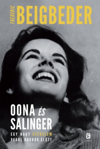 Oona s Salinger