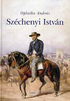 Szchenyi Istvn