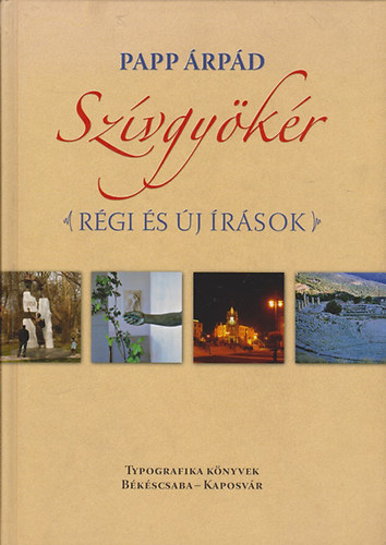 Szvgykr - rgi s j rsok, 1954-2008