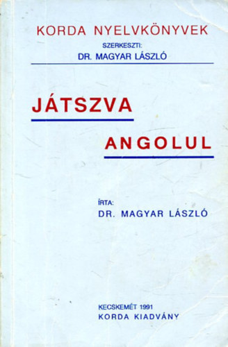 Jtszva angolul