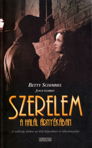 Szerelem a hall rnykban