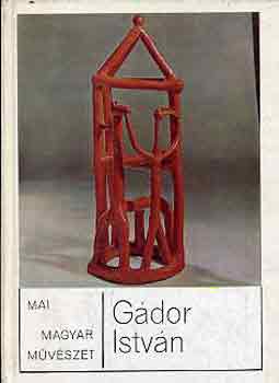 Horvth Gyrgy - Gdor Istvn