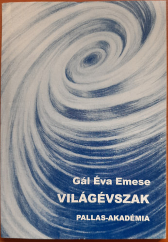 Vilgvszak