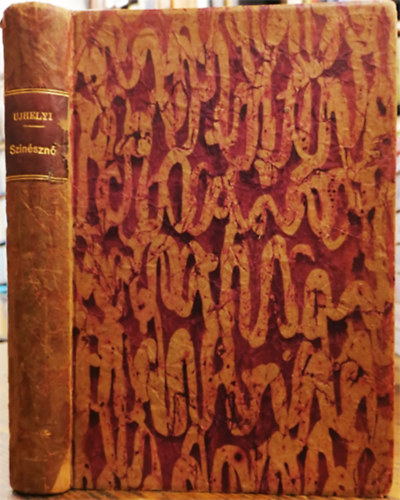 Sz�n�szn� dics�s�ge �s szerelme