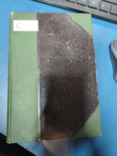 Az akarat nevel�se (N�pnevel�k K�nyvt�ra 12. f�zet)