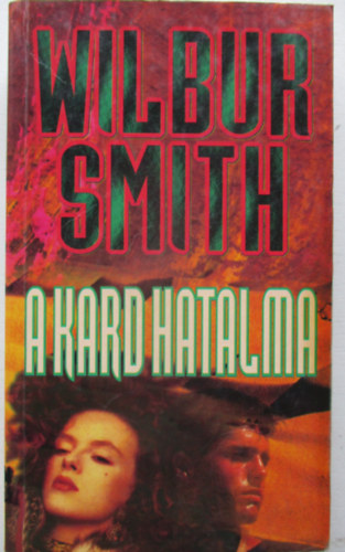 A kard hatalma
