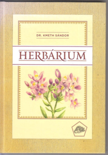 Herbrium