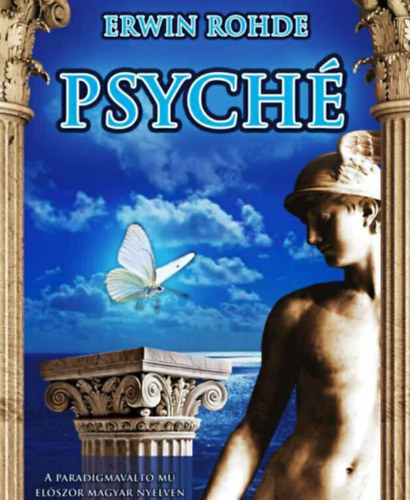 Psych�