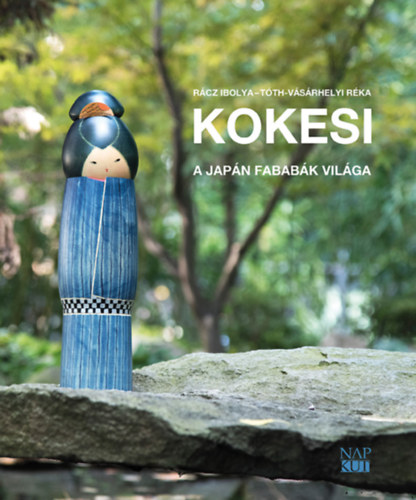 Kokesi
