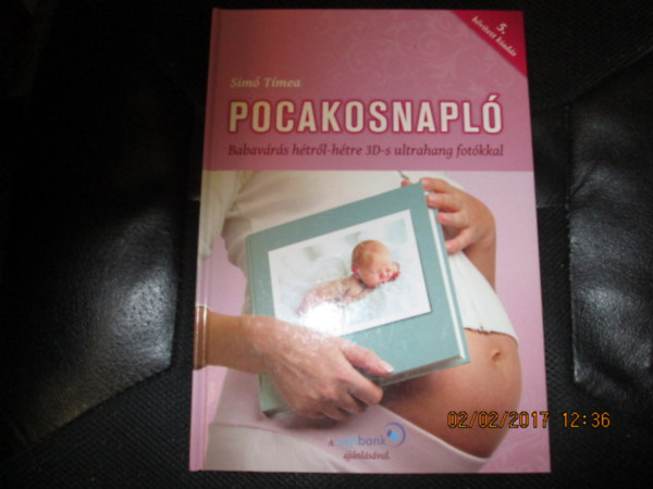 Pocakosnapl