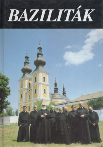 Bazilitk