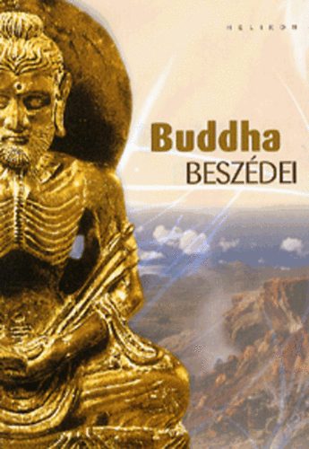 Buddha besz�dei