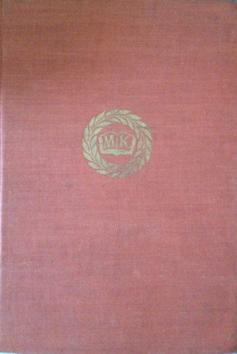 Arany J�nos v�logatott m�vei, Harmadik k�tet, Kisebb k�ltem�nyek