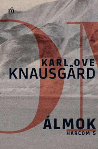�lmok