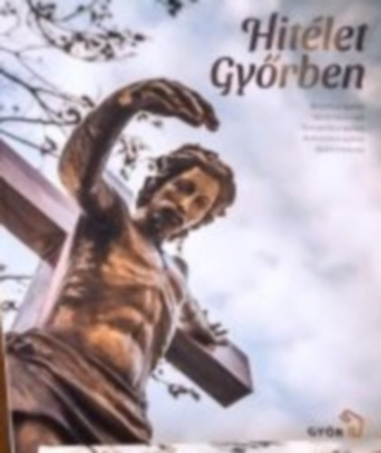 Hitlet Gyrben