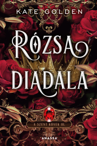 Rzsa diadala