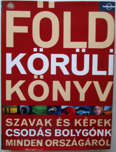 Fld krli knyv