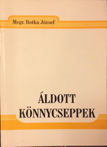 ldott knnycseppek