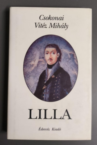Lilla (rzkeny dalok)