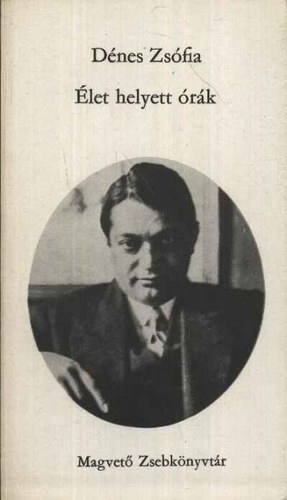 �let helyett �r�k