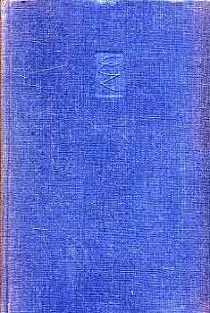 Alekszandr Puskin v�logatott k�lt�i m�vei