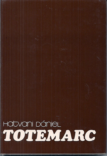 Totemarc