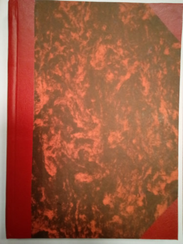 Dieter Korp - Volkswagen 1200/1300/1500 tanácsadó