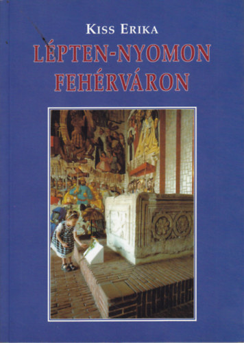 Lpten-nyomon Fehrvron