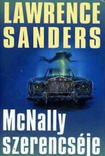 McNally szerencsje