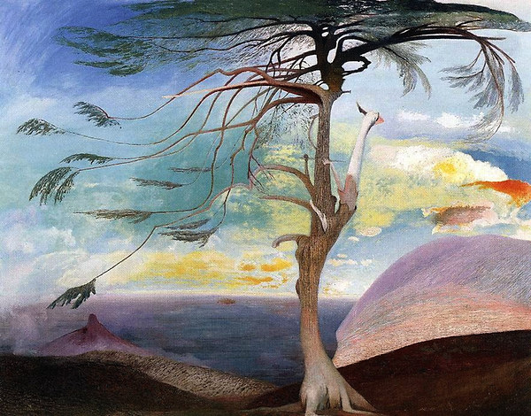 Csontv�ry by Lajos N�meth