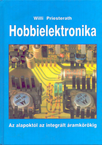 Hobbielektronika