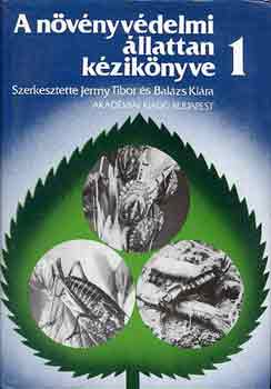 A nvnyvdelmi llattan kziknyve 1-4.
