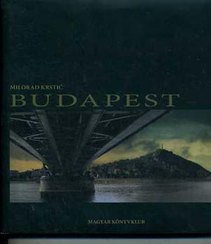 Budapest (Krstic)