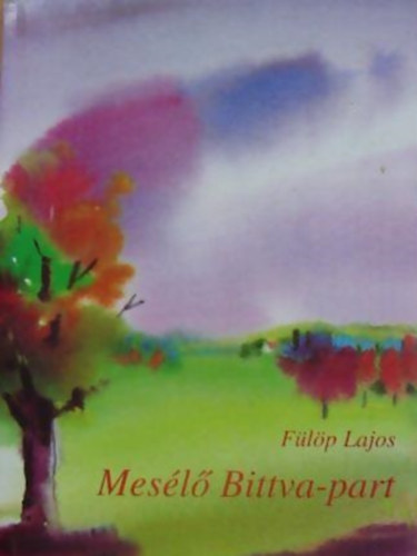 Mesl Bittva-part