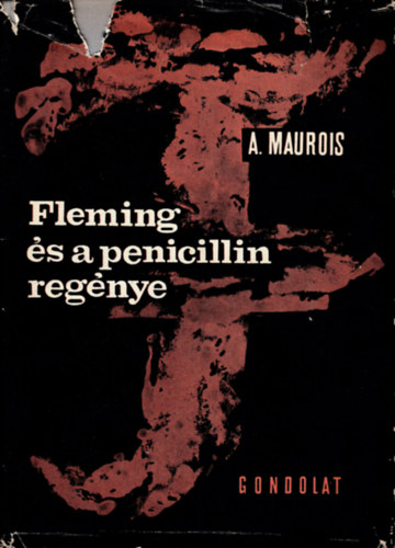 Fleming �s a penicillin reg�nye