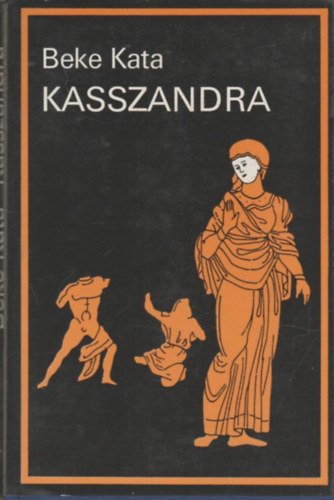 Kasszandra