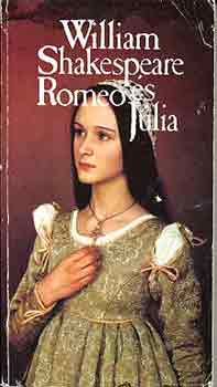 Romeo s Jlia