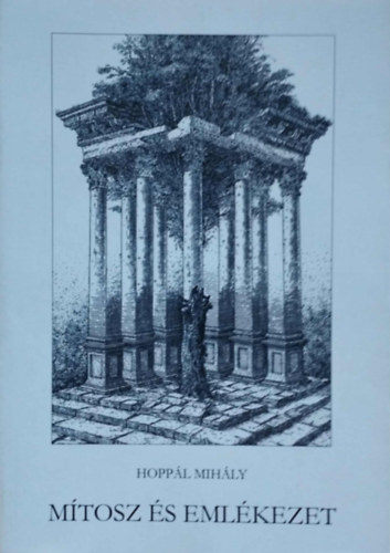 M�tosz �s eml�kezet