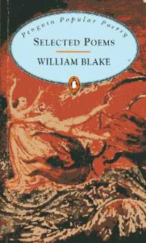 Selected poems