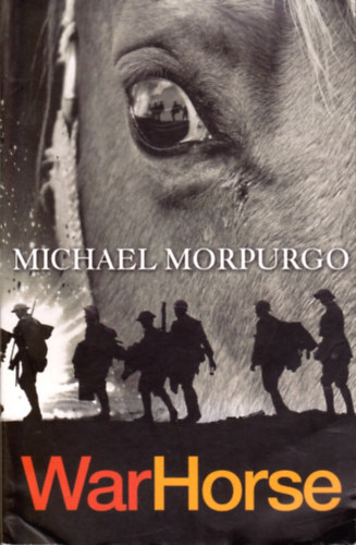 Michael Morpugo - War Horse