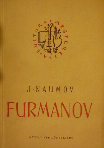 Furmanov